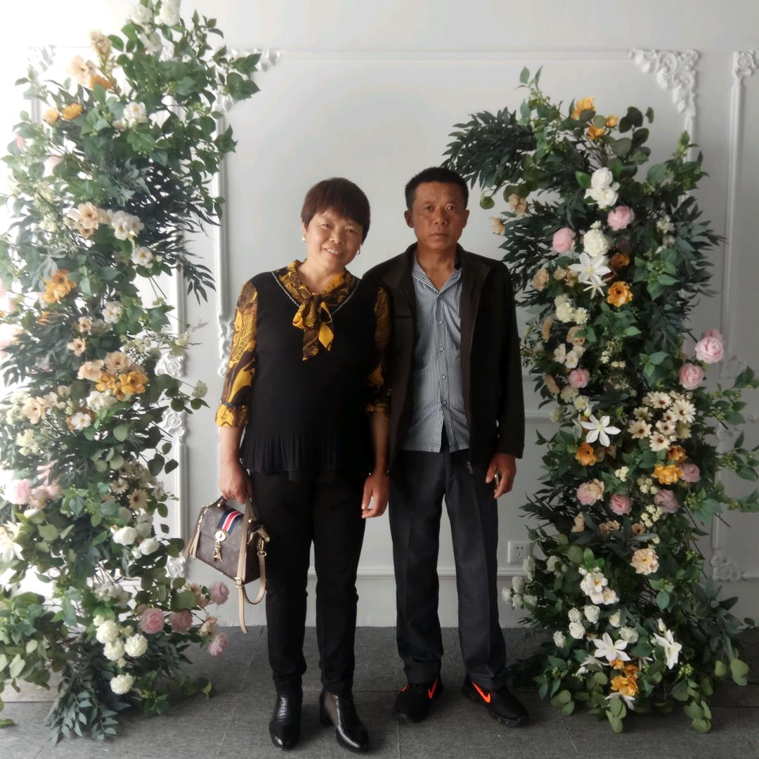 (●—●)张长存