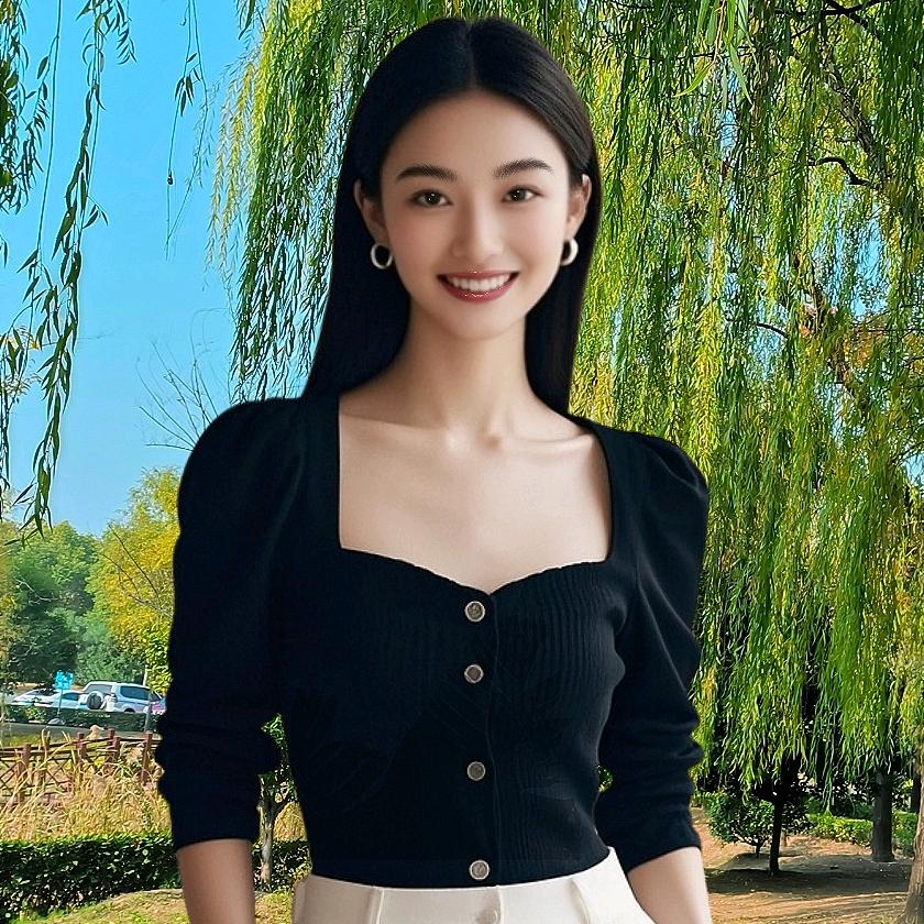 阿妍