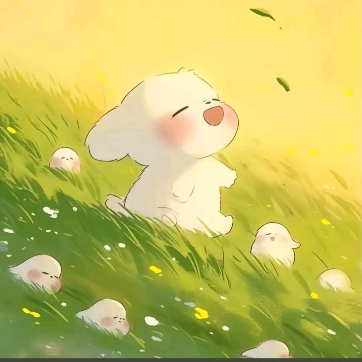 浅☞拂*