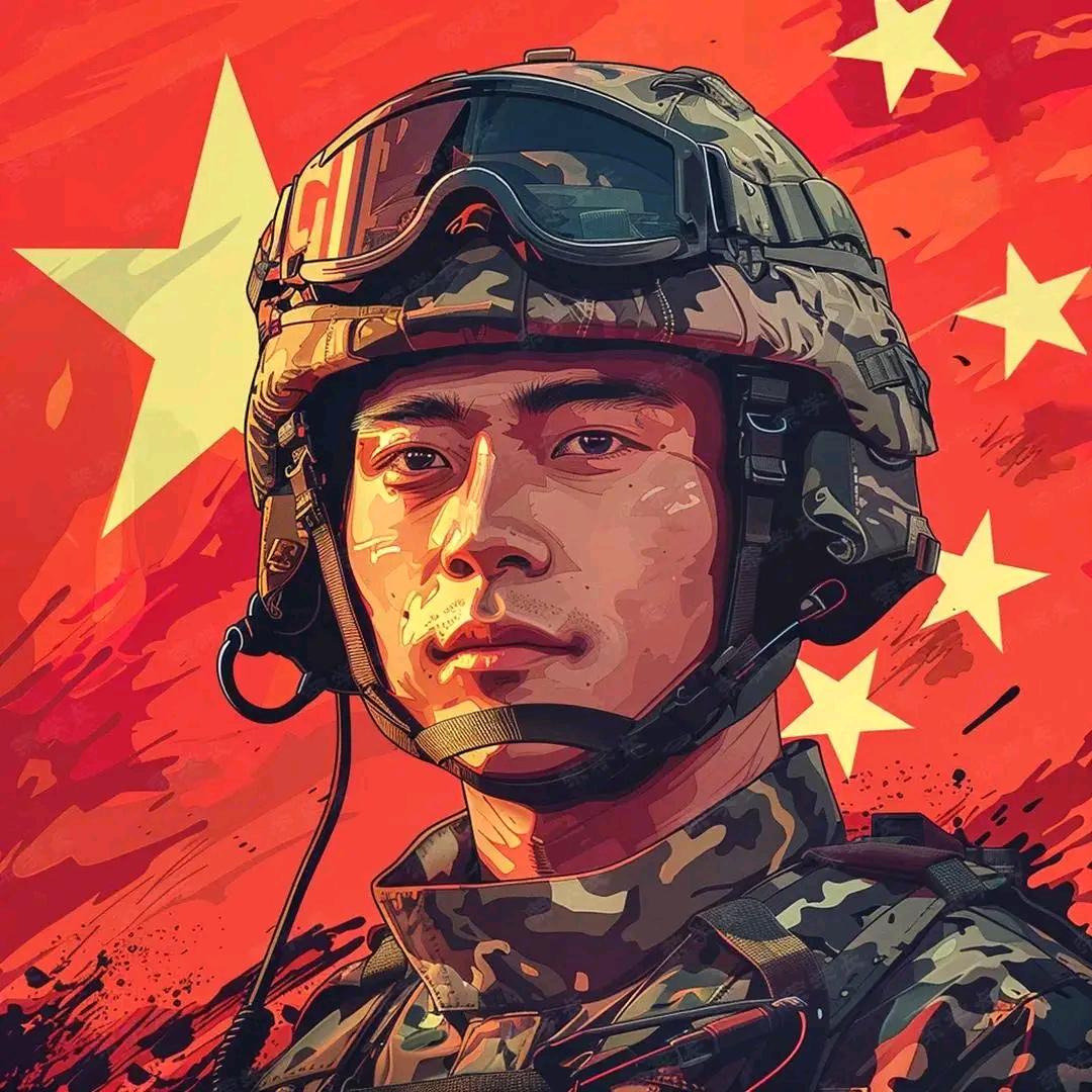 等一等