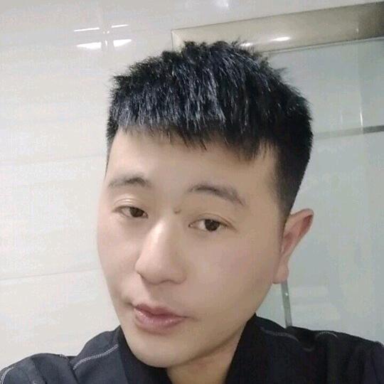 @@小俊