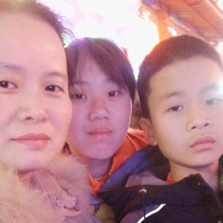 @赵￥财￥☞进宝☜