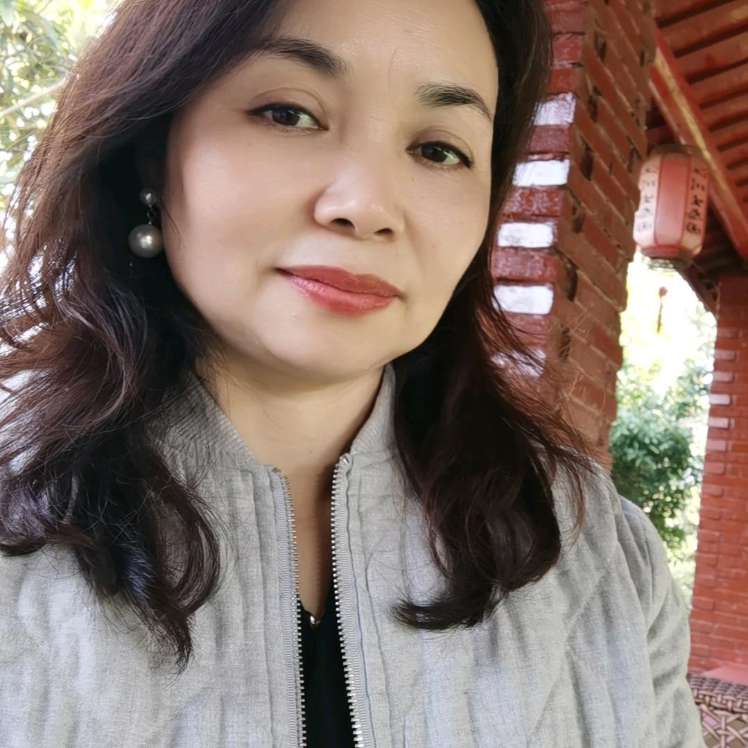 Rose （杨小姐）