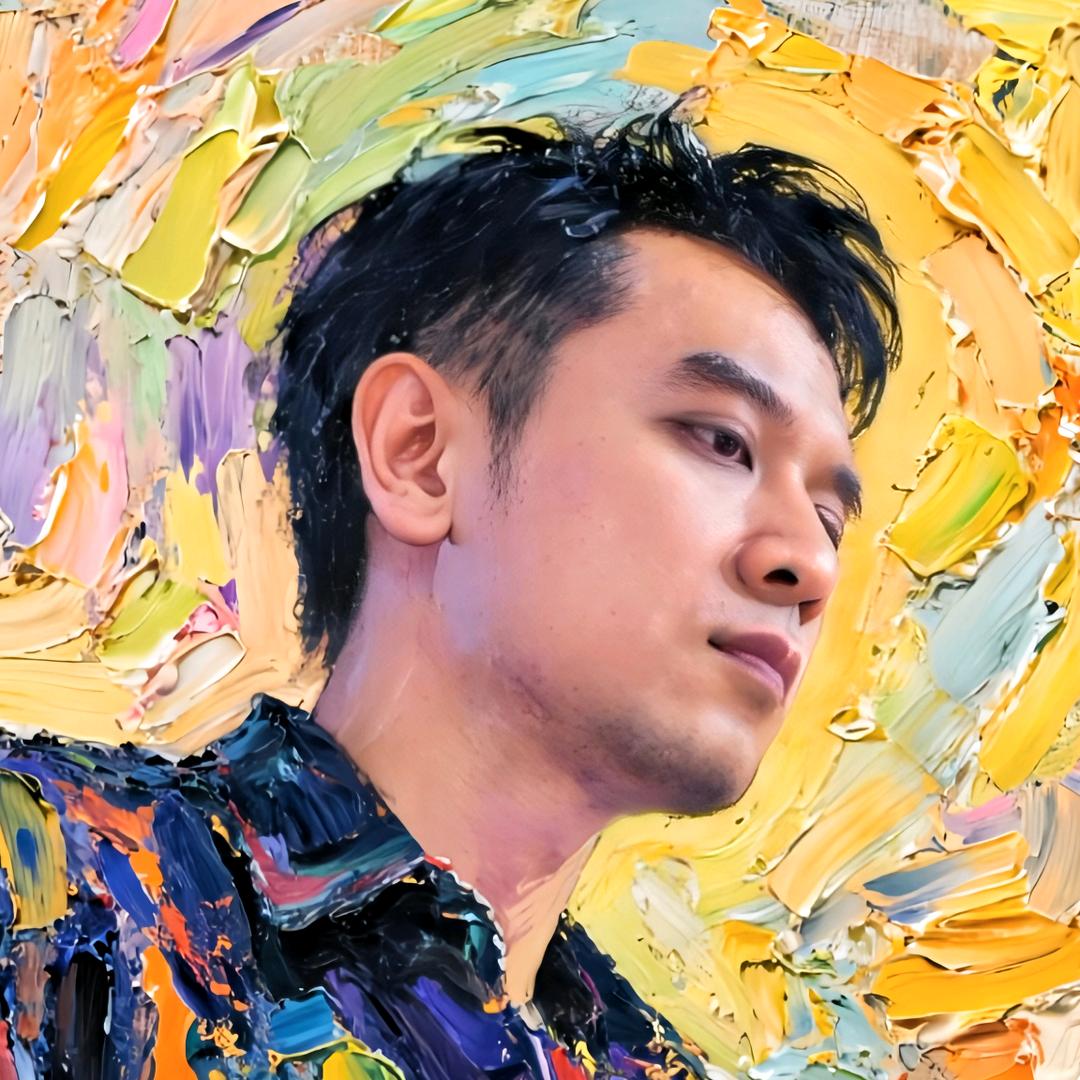 靜觀