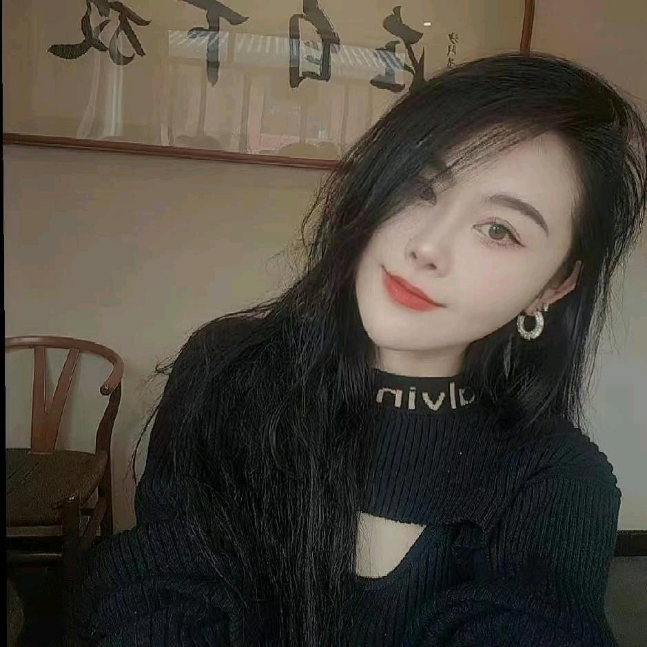 小悦悦
