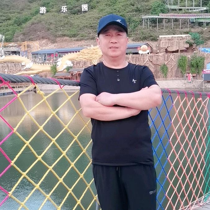 王丑好物