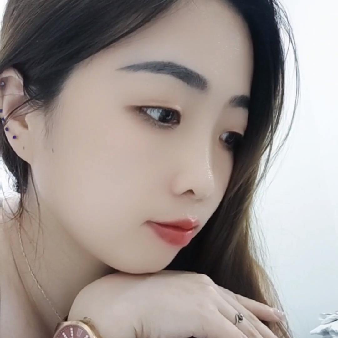 扎西架子