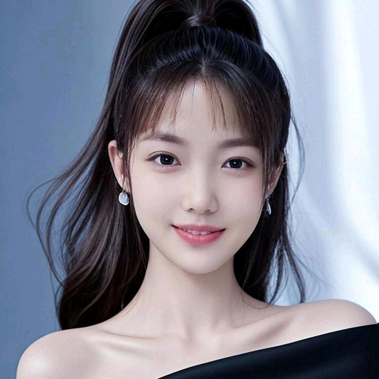 ꧁四季♥安然♥꧂