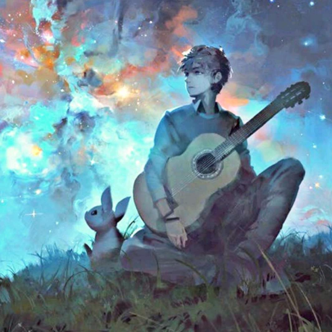 星轨