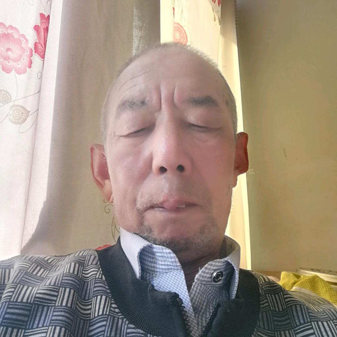 高老伍