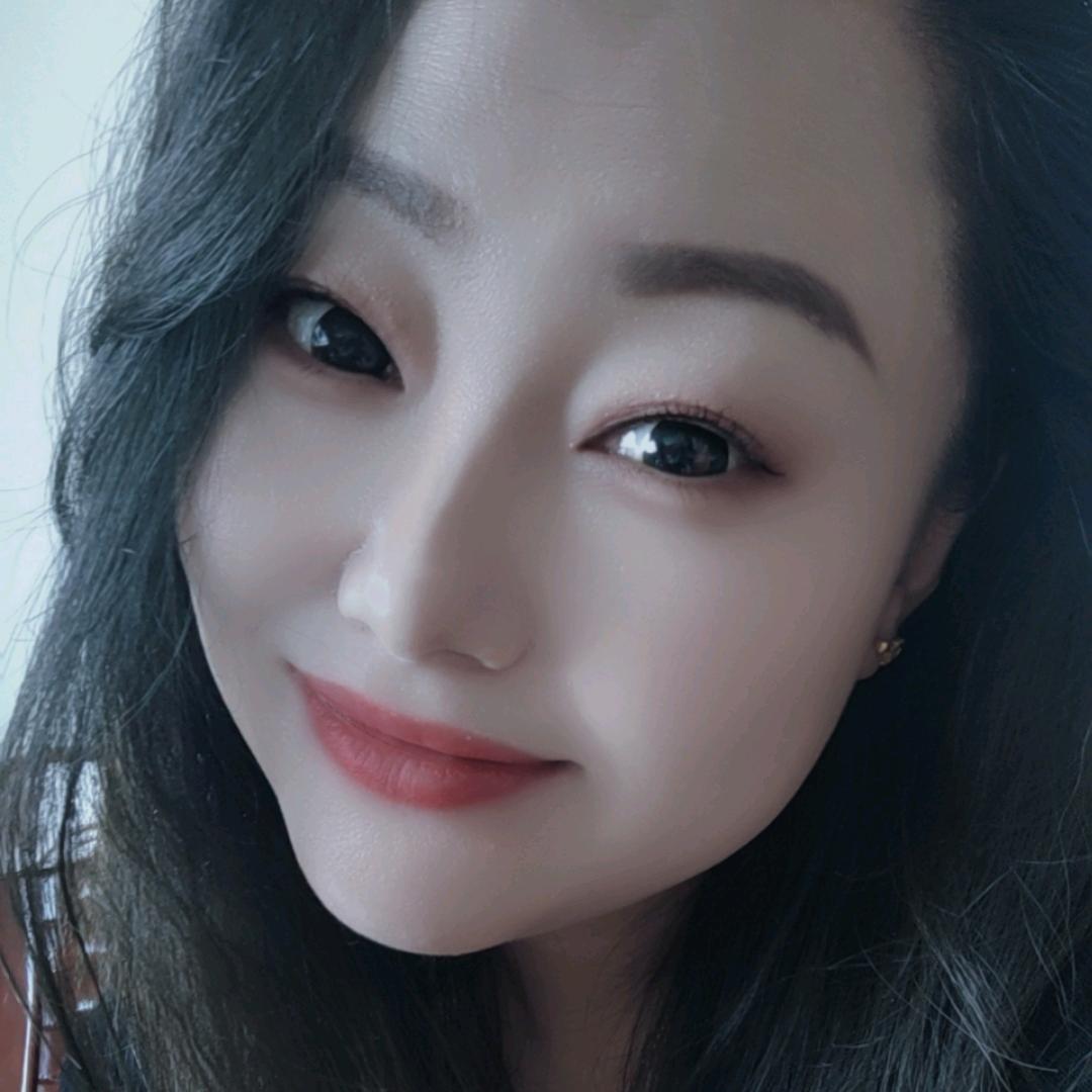 回姐（回族）（拒私聊）