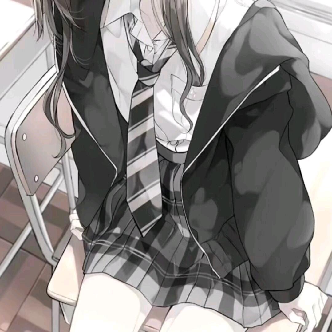 夏の風