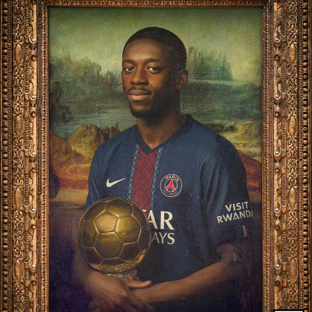 踢踢咔咔拆大巴