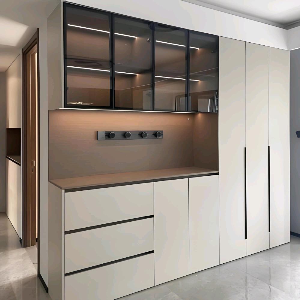 武汉PET门板源头工厂