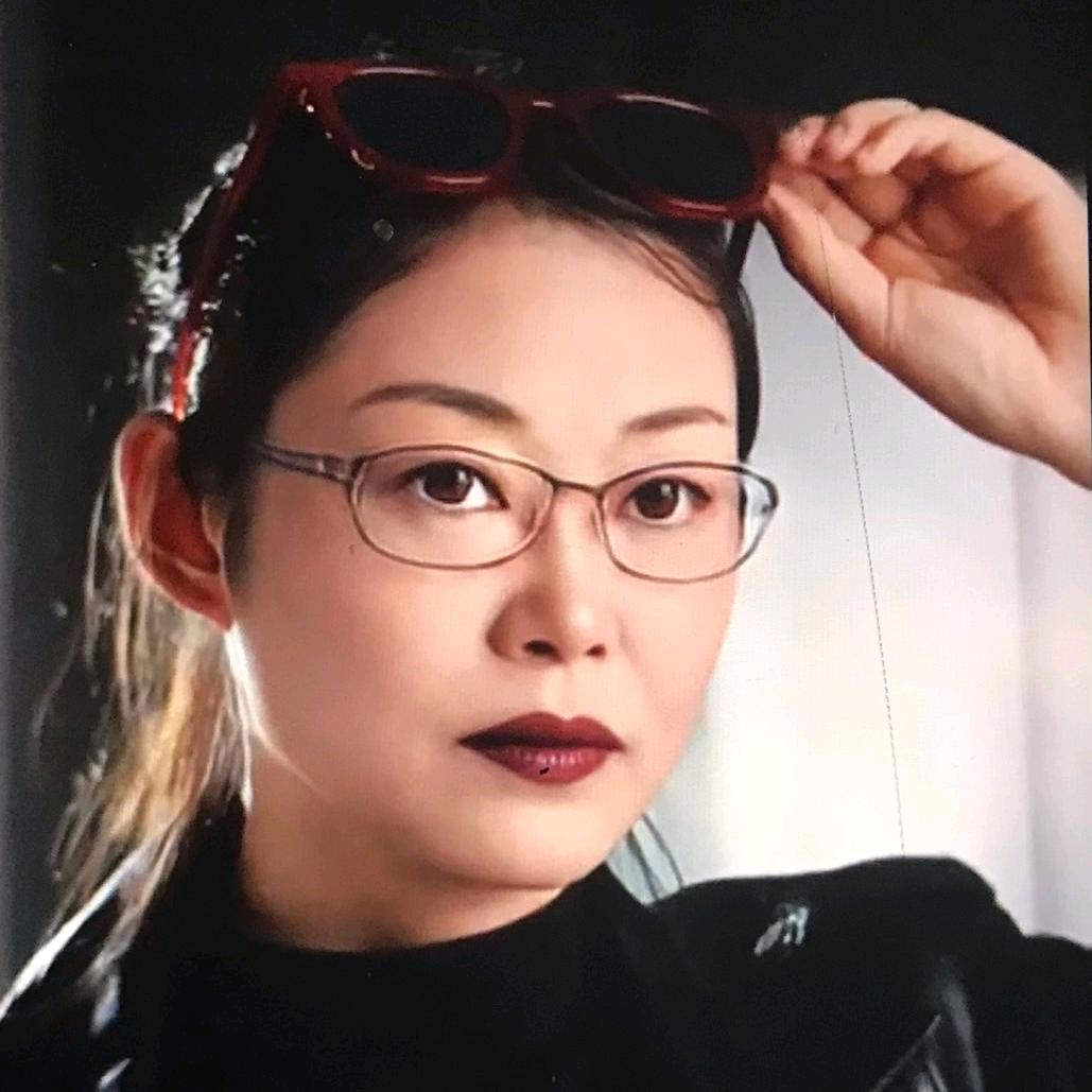 &木木