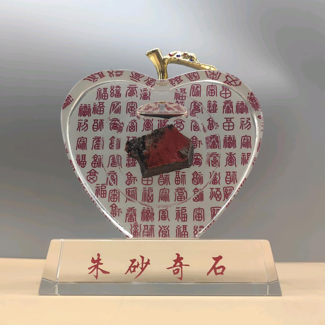 乐巢家居优选