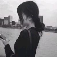 .̶♡̶眼̶里̶有̶星̶(好物推荐)