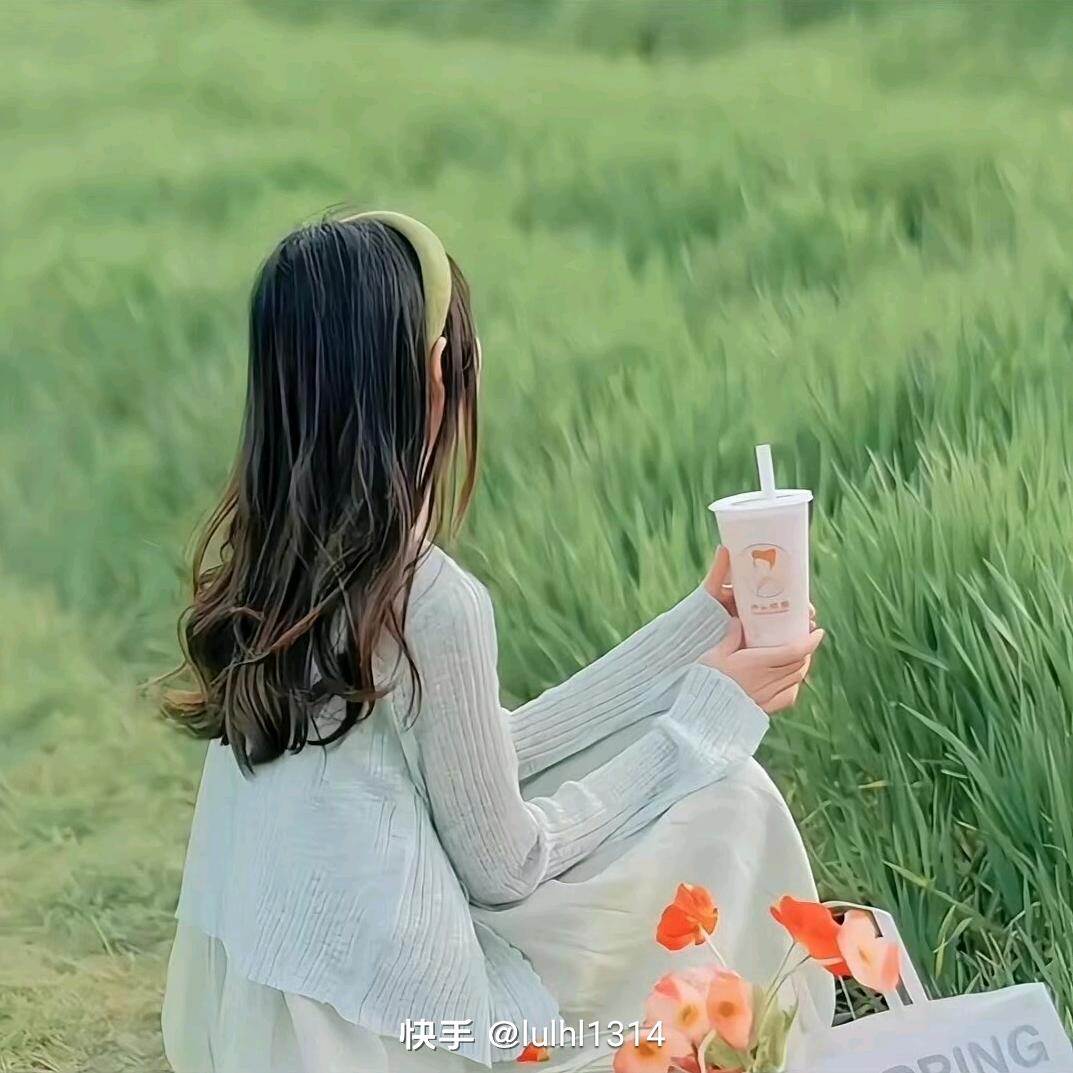 燕妹子金龙天使舞龙～舞狮队
