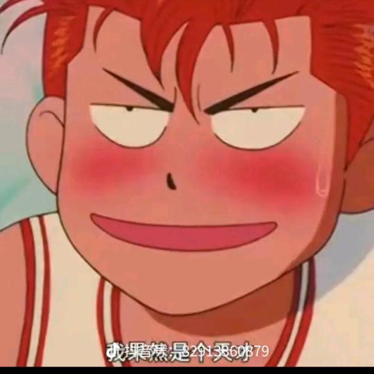 大马猴🐴