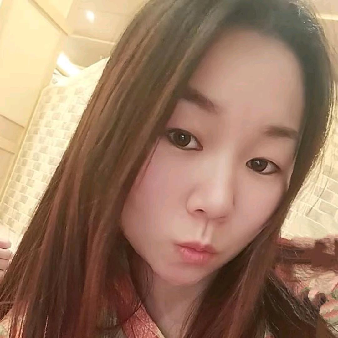 上海中国广电-香香（小号）
