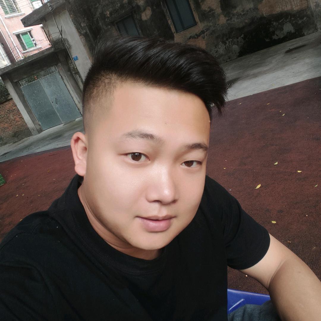 心中有曲，自然嗨