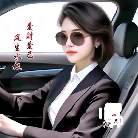 梅州市智能整装