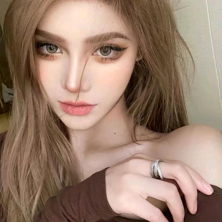哆啦鱼鱼