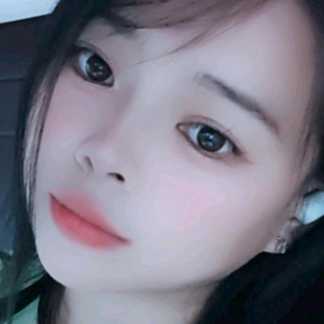 ᭄ཽ࿆姐٭是限量版࿐ོ