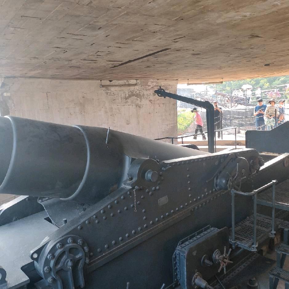 一滴永远不会掉下的眼泪！！