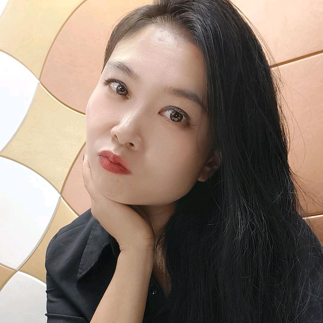 小许🌹