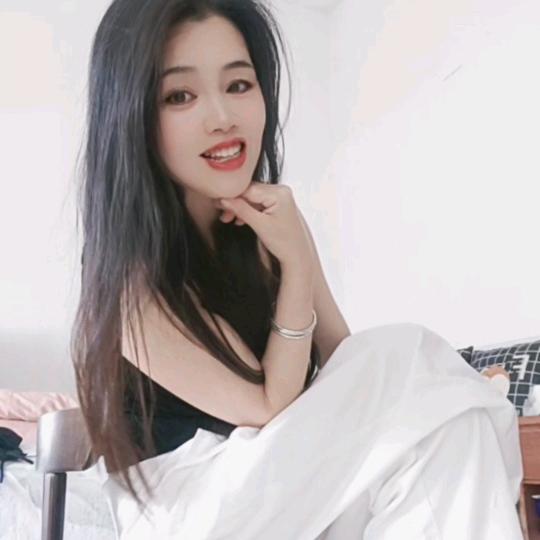 @萍