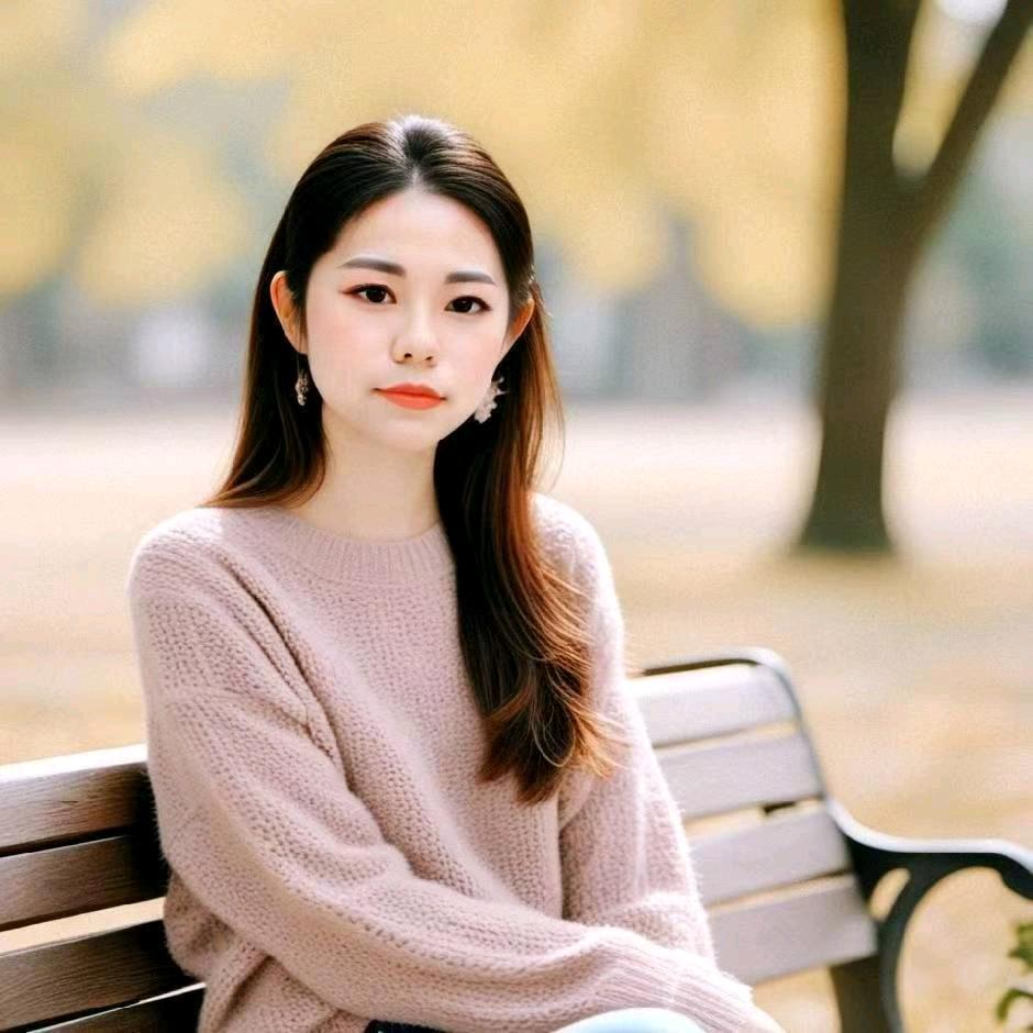 蒇蕤