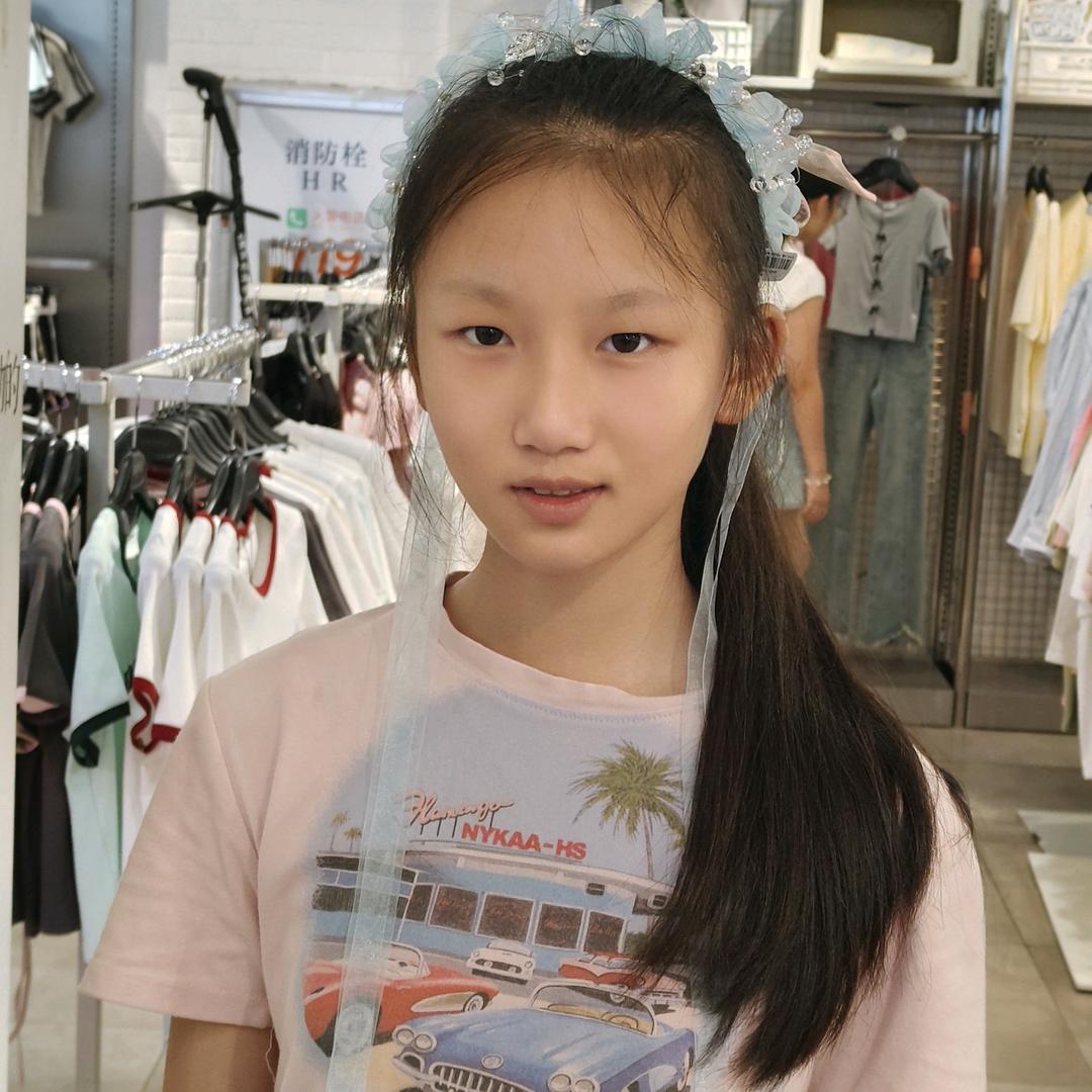 海🐔珍🍓