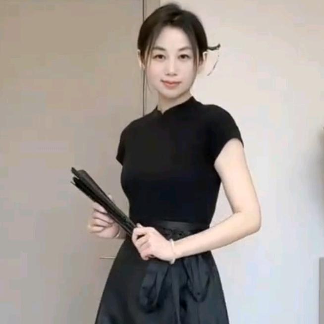 🤗阳光☀