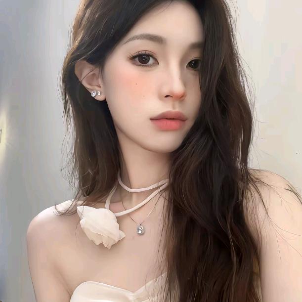 小夫短剧