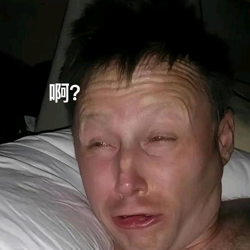 CPA邪修老丁头
