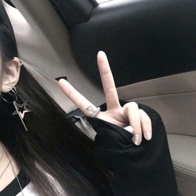 小甜甜