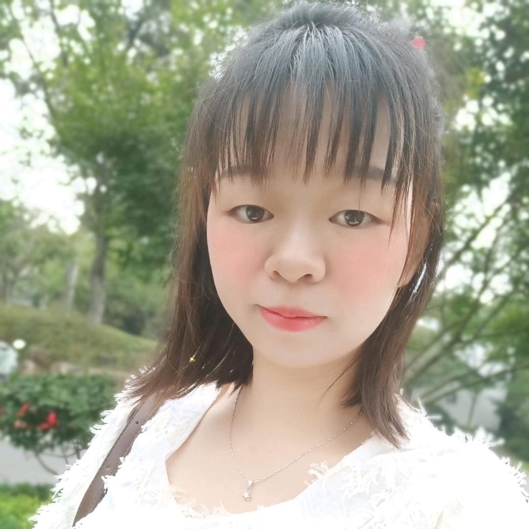 小杨阳