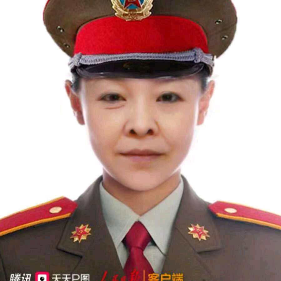 晓高玲