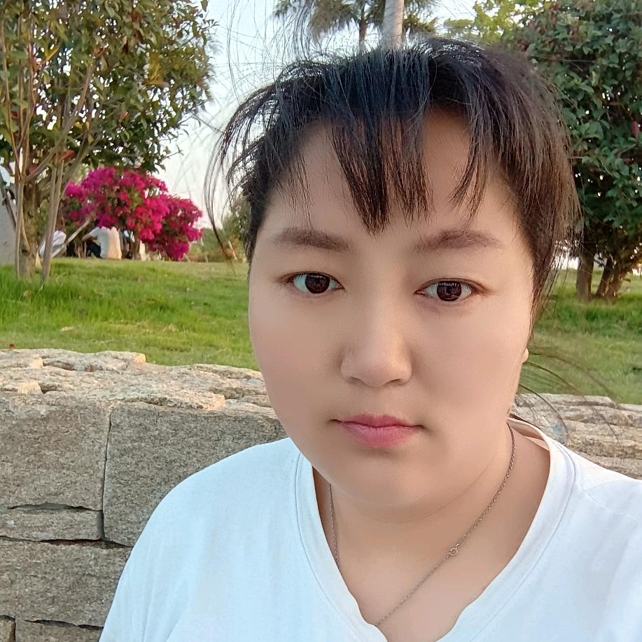 湖北慧姐🌴在厦门