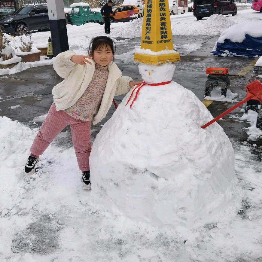 安徽省亳州康美中药城易轩堂