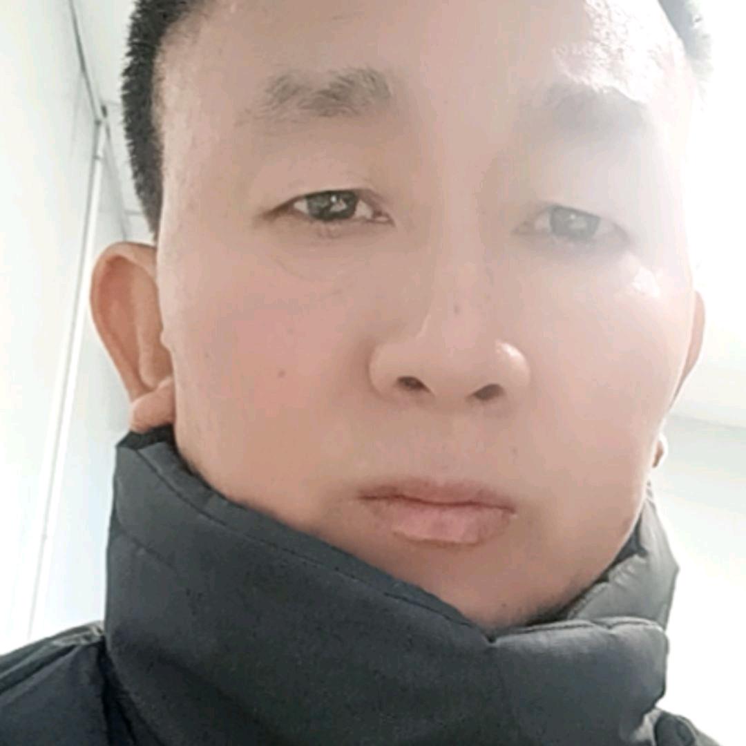 家和万事兴