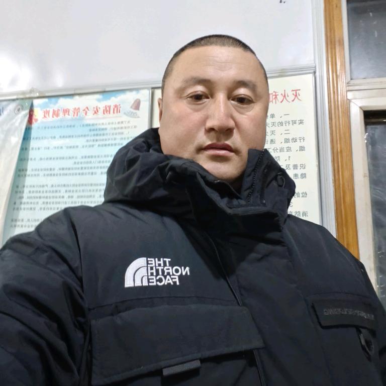 沈阳郭哥货运服务中心