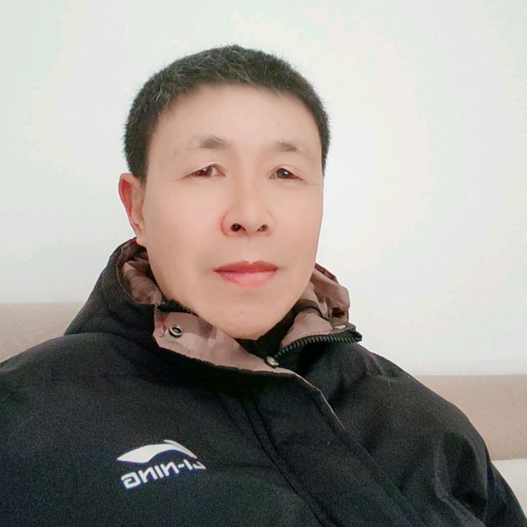 石江水
