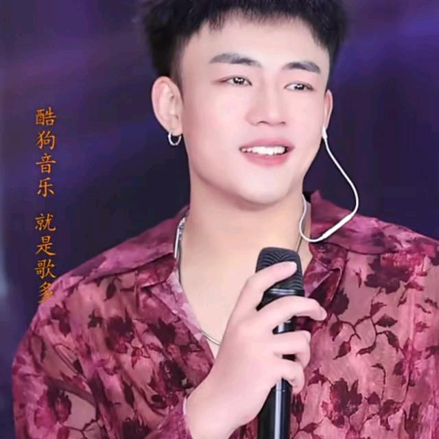 璐妈
