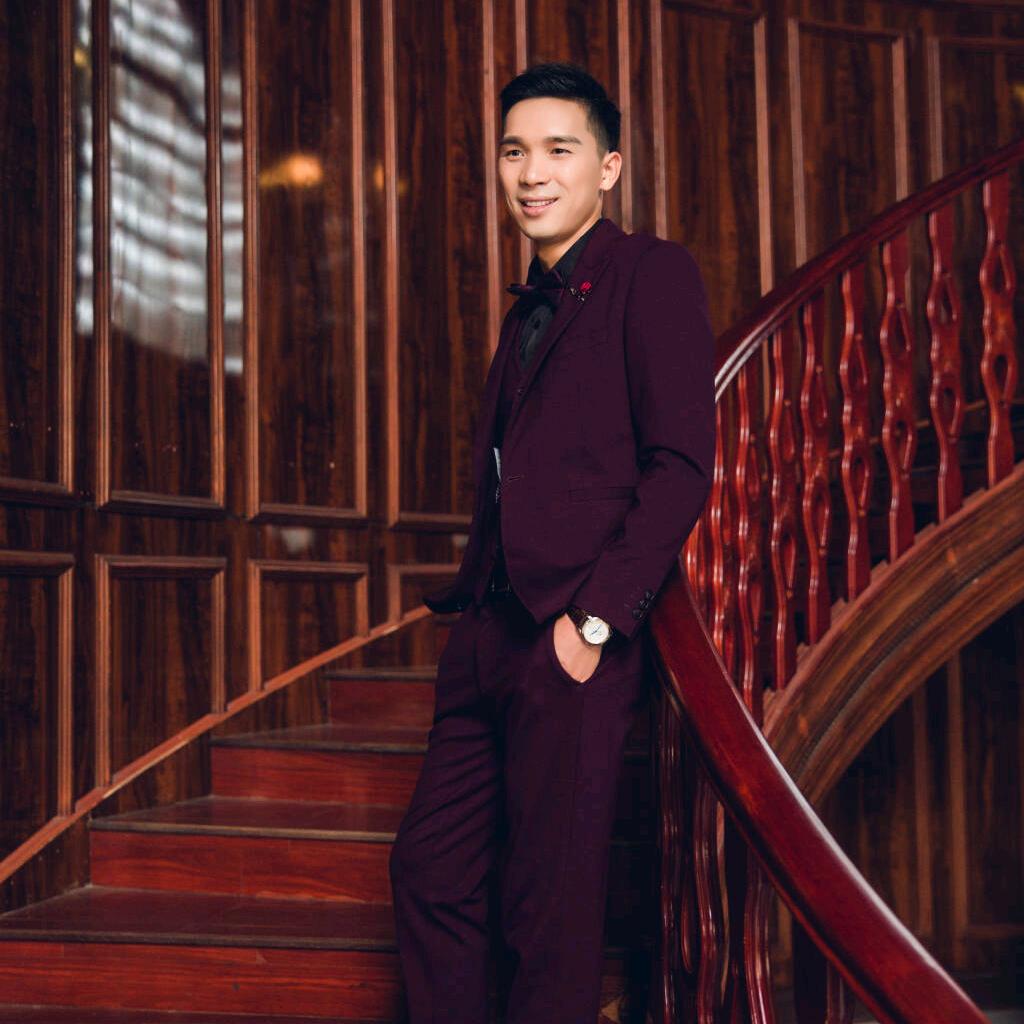 深圳水电改行船舶行业