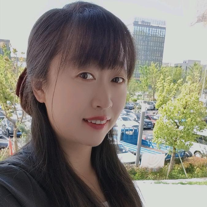 小晏晏呀