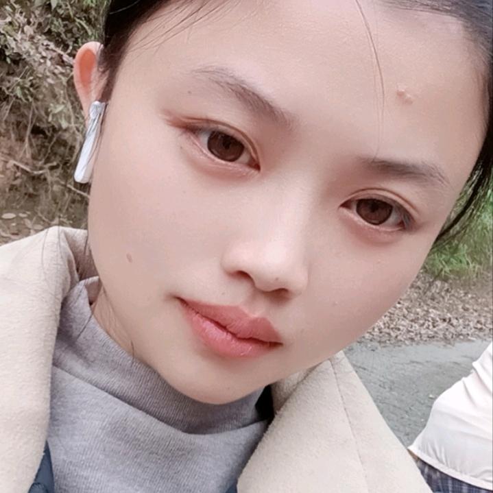 祁祁妈（首播）