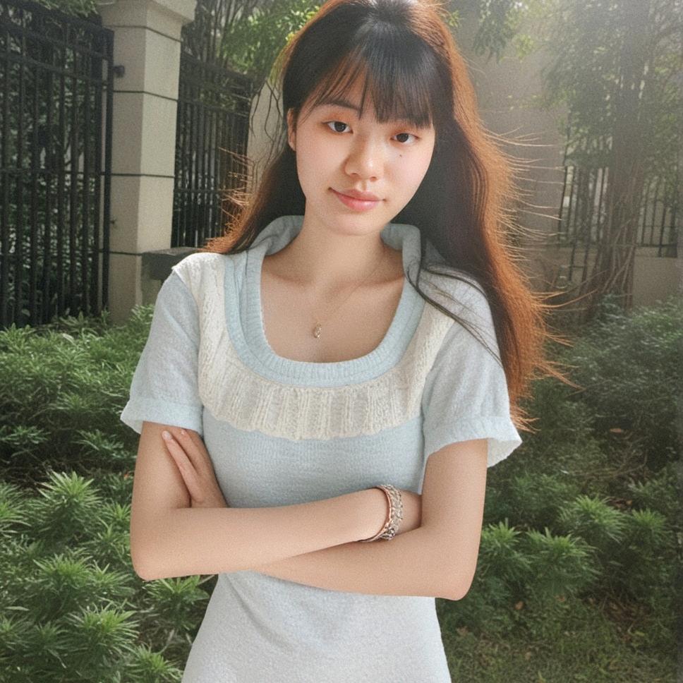 好ᨶ႒ᩚ运ᥫᩣ໌້ᮨ加满