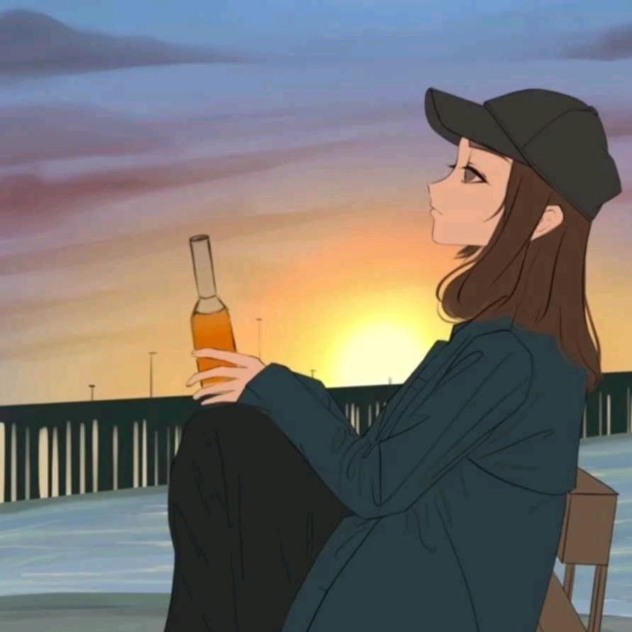 向日葵🌻